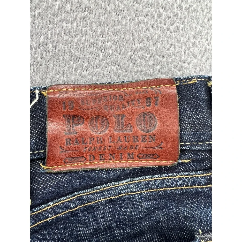 Polo Ralph Lauren polo ralph